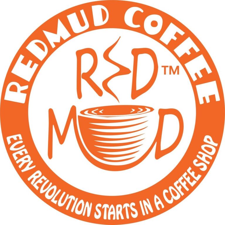 30 Stories Red Mud Coffee authentic greatness
